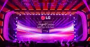 LG ra mắt TV AI và loa thanh 2026: OLED evo W6 siêu mỏng, Micro RGB mới