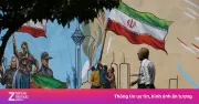 Lợi ích bất ngờ từ chiến sự Iran: Kinh tế toàn cầu có thể hưởng lợi dài hạn
