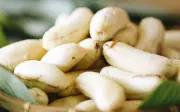 Lợi ích của chuối và lựu đối với sức khỏe não bộ