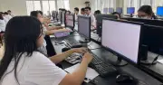 Lợi ích khi học AI từ sớm: Cơ hội và thách thức cho giới trẻ