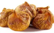 Lợi ích tuyệt vời của trái cây và danh sách trái cây giàu sắt