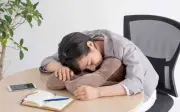 Lợi ích và lưu ý khi ngủ trưa đúng cách