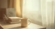 Lợi ích và lưu ý khi uống nước buổi sáng: Chuyên gia khuyến cáo gì?