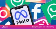 Lỗi khiến tài khoản Instagram ở Việt Nam bị khóa hàng loạt