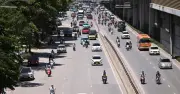 Lời khuyên bác sĩ BV Bạch Mai phòng say nắng, sốc nhiệt ngày nắng nóng