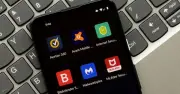 Lời khuyên: Hãy gỡ bỏ ứng dụng diệt virus trên Android ngay lập tức