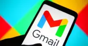 Lời khuyên quản lý email hiệu quả cho dân văn phòng