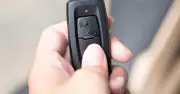 Lời khuyên sử dụng khóa smartkey xe máy đúng cách để tránh hỏng hóc và mất trộm