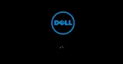 Lỗi màn hình xanh trên Dell do SupportAssist gây ra
