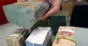 Lãi suất cao, doanh nghiệp bất động sản đổ xô phát hành trái phiếu
