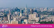 Lãi suất giảm: Cơ hội mua nhà và rủi ro cần tránh