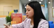 Lãi suất huy động 36 tháng cao nhất 8%/năm, Sacombank dẫn đầu