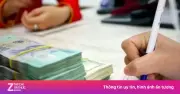 Lãi suất sắp tới: Xu hướng giảm nhưng khó về vùng thấp