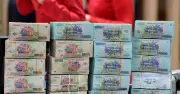 Lãi suất tiết kiệm 12 tháng vượt 7%: Sacombank dẫn đầu 7,7%