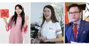 Lợi thế của thí sinh có chứng chỉ IELTS trong xét tuyển đại học 2026