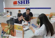 Lợi thế cạnh tranh và định vị thương hiệu ngân hàng trong thời đại số