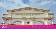 Lideco lãi lớn nhờ chứng khoán, doanh thu bất động sản chỉ vài trăm triệu