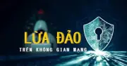 Liên minh Niềm tin số: Vì sao hệ sinh thái tài chính cần một 'lá chắn' bảo vệ?