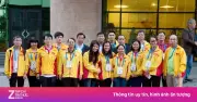 Liên đoàn Cờ Việt Nam phản hồi FIDE về nghi vấn thu phí bất thường
