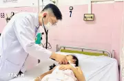 Liên tiếp ngộ độc thực phẩm trong trường học ở TP Hồ Chí Minh: Lỗ hổng quản lý