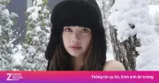 Lisa BLACKPINK góp giọng trong ca khúc cổ vũ World Cup 2026