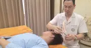 Liệt dây thần kinh số 7: Nguy cơ tiềm ẩn giữa mùa hè nắng nóng