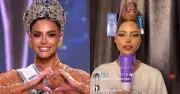 Liệu tân Hoa hậu Miss Grand All Stars 2026 có phải livestream bán hàng?