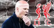 Liverpool bất ngờ sa thải HLV Arne Slot