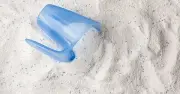 LIX chi trả cổ tức 17% bằng tiền mặt vào ngày 8/6/2026