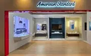 LIXIL đồng hành cùng Giải thưởng Bất động sản Quốc tế 2024 tại Bangkok