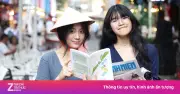 Làm báo thời đa nền tảng: Công nghệ thay đổi, giá trị cốt lõi vẫn vẹn nguyên