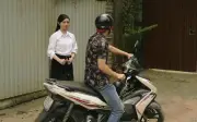 Lâm Mạnh Trường kịp thời giải cứu Thương Quỳnh Kool khỏi kẻ xấu