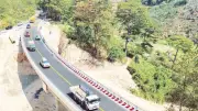 Lâm Đồng cần 'cú huých' để tháo gỡ điểm nghẽn, đạt mục tiêu tăng trưởng 10%