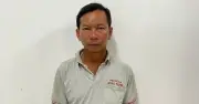 Lâm Đồng: Khởi tố đối tượng chống người thi hành công vụ, đánh thương cán bộ