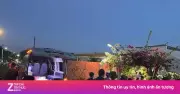Lâm Đồng: Người đàn ông bị bạn nhậu đâm tử vong tại nhà riêng