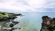 Lâm Đồng đánh thức không gian du lịch mới từ đại ngàn đến biển xanh