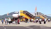 Lâm Đồng phê duyệt quy hoạch xã Đức Trọng đến năm 2050