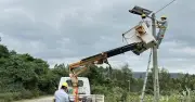Lâm Đồng phủ sóng viễn thông, xóa điểm trắng thông tin vùng sâu