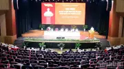 Lâm Đồng sơ kết một năm mô hình chính quyền địa phương hai cấp