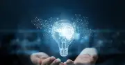 Lâm Đồng tăng cường tuyên truyền chống xâm phạm sở hữu trí tuệ