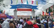 Lâm Đồng tạo điều kiện thuận lợi cho thí sinh vùng sâu, vùng xa thi tốt nghiệp THPT 2026