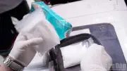 Lâm Đồng triệt phá đường dây ma túy liên tỉnh, thu giữ 1 kg ketamine