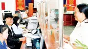 Lâm Đồng vận hành thông suốt mô hình chính quyền hai cấp, phục vụ người dân tốt hơn