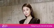 Lâm Tâm Như gây bất ngờ với ngoại hình trẻ trung ở tuổi 50 nhờ bỏ rượu và tập luyện