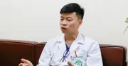 Lầm tưởng tầm soát đột quỵ: Càng đắt càng tốt? Bác sĩ nói gì?