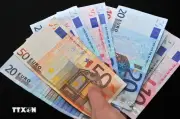 Làn sóng chuyển đổi số làm thay đổi sâu sắc ngành ngân hàng pháp