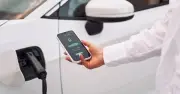 Làn sóng xe điện Đông Nam Á: Tăng trưởng nóng nhưng lộ ra nhiều hệ lụy