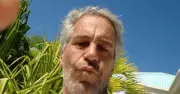 Lần đầu công bố thư tuyệt mệnh của tỉ phú Jeffrey Epstein