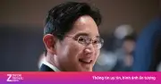 Lần đầu tiên 4 người giàu nhất Hàn Quốc đều thuộc gia tộc Samsung
