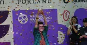 Lần đầu Việt Nam vô địch cuộc thi thử nếm cà phê thế giới 2026